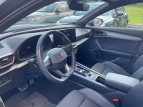 Bild Cupra Formentor VZ 2.0 TSI DSG, LED, AHK, Navi, Kamera, ACC, Side,