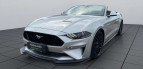 Bild Ford Mustang Convertible 5.0 Ti-VCT V8 Aut. GT