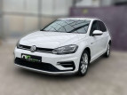 Bild Volkswagen Golf TDI DSG Highline R-Line LED Nav Virtual AHK