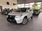 Bild Suzuki Vitara 1.4 Comfort 4x4 Navi AHK LED Kamera ACC SitzHZG Ke