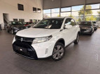 Bild Suzuki Vitara 1.4 Comfort 4x4 Navi AHK LED Kamera ACC SitzHZG Ke