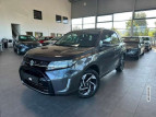 Bild Suzuki Vitara 1.4 Comfort+ 4x4 Navi AHK Pano LED ACC Kamera Sitz