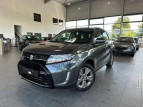Bild Suzuki Vitara 1.4 Comfort 4x4 Navi AHK LED Kamera ACC SitzHZG Ke