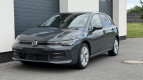 Bild Volkswagen Golf R Golf People R-Line 2,0 TDI DSG 110KW