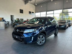 Bild Suzuki Vitara 1.4 Comfort 4x4 Navi AHK LED ACC Kamera SitzHZG Ke