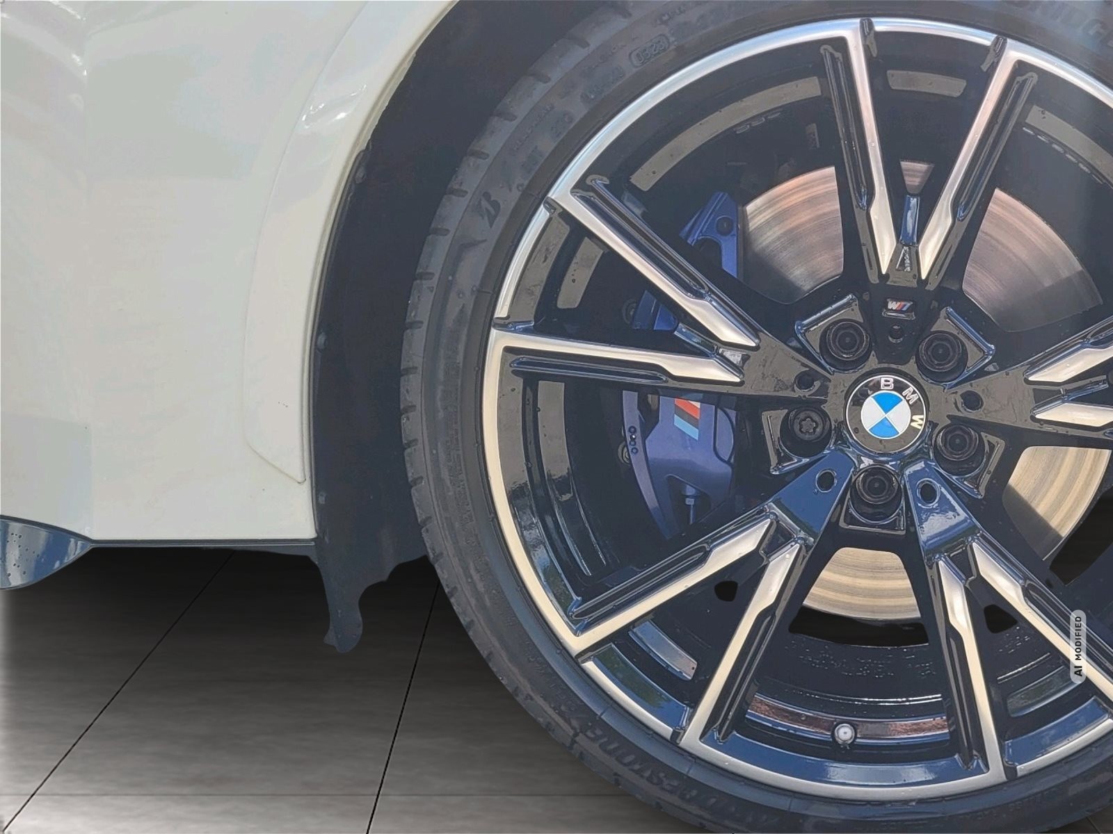 BMW M240i COUPÉ LC PLUS GRA KOMFORTZG HIFI SHZG DAB PARKASSIST