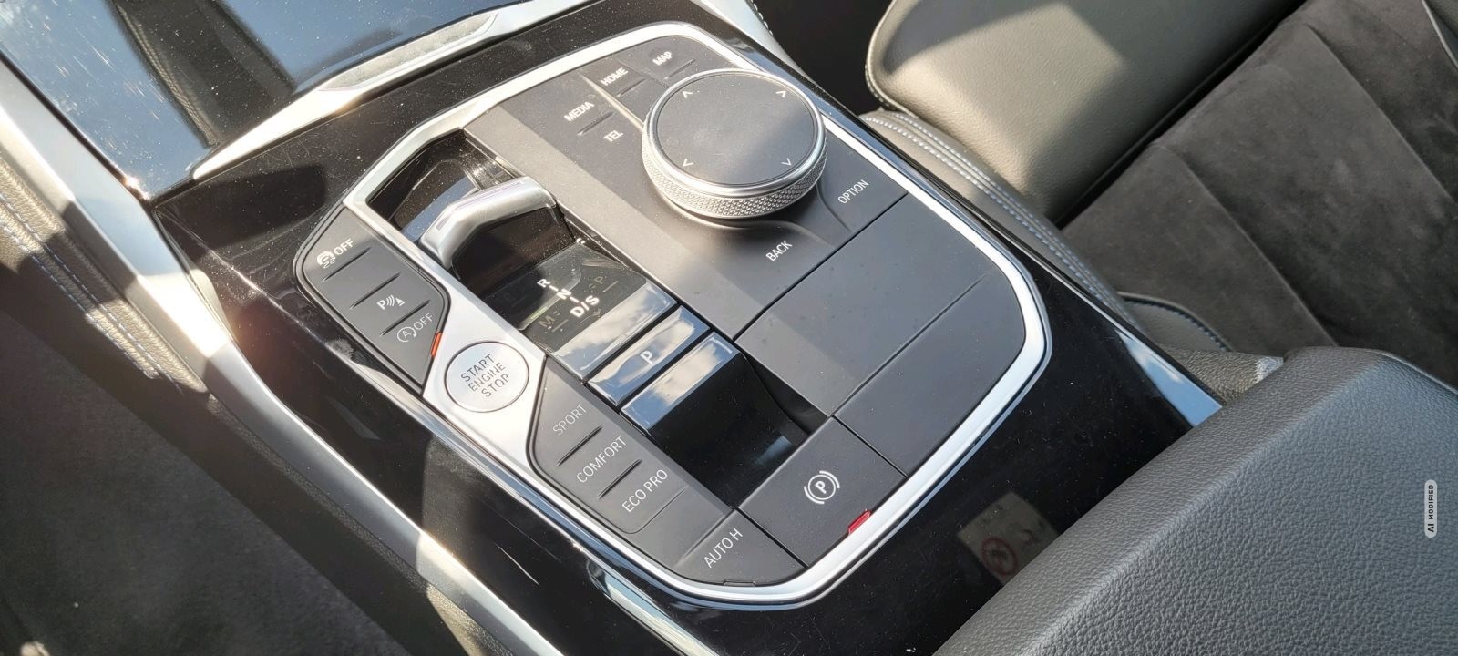 BMW M240i COUPÉ LC PLUS GRA KOMFORTZG HIFI SHZG DAB PARKASSIST