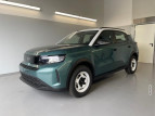 Bild Opel Frontera Edition 145PS Mild-Hybrid Automatik ...