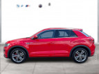 Bild Volkswagen T-Roc 2,0 TSI 4 MOTION R-LINE LED KAMERA AHK ALU 18