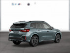 Bild BMW X1 PANO HEAD-UP KOMFORTZG. DAB ALU 18
