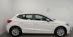 Bild Seat Ibiza Style 1.0 TSI DSG LED DAB Navi CarPlay