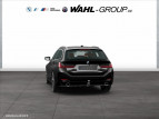 Bild BMW 320 TOURING AHK STANDHZG. H&K HIFI ALU 18