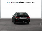 Bild BMW 320 TOURING AHK STANDHZG. H&K HIFI DRIVING ASS.