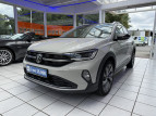 Bild Volkswagen Taigo 1.0 TSI Style (EURO 6d)