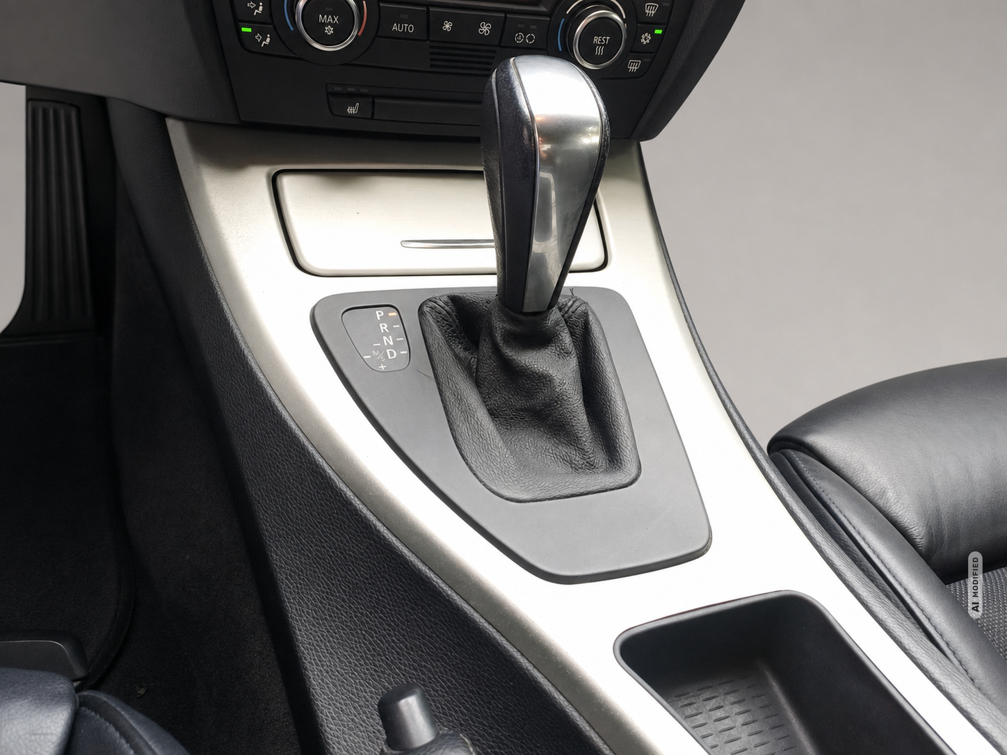 BMW 325 i COUPE KLIMA ALU XENON SHZ SPOSI 1 HAND 