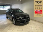 Bild Skoda Kamiq 1.0 TSI  AHK LED 5J Garantie APP
