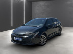 Bild Toyota Corolla 2.0 Hybrid Team D *LED*RFK*SHZ*NAVI*KLIMA