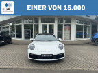 Bild Porsche 911 Carrera 3.0 OPF (EURO 6d) 