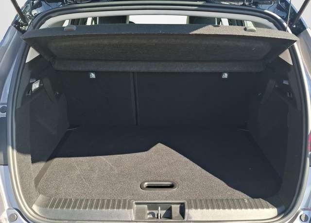 Renault Captur II 1.3 TCe Mild-Hybrid Intens KLIMA / AHK / LED /