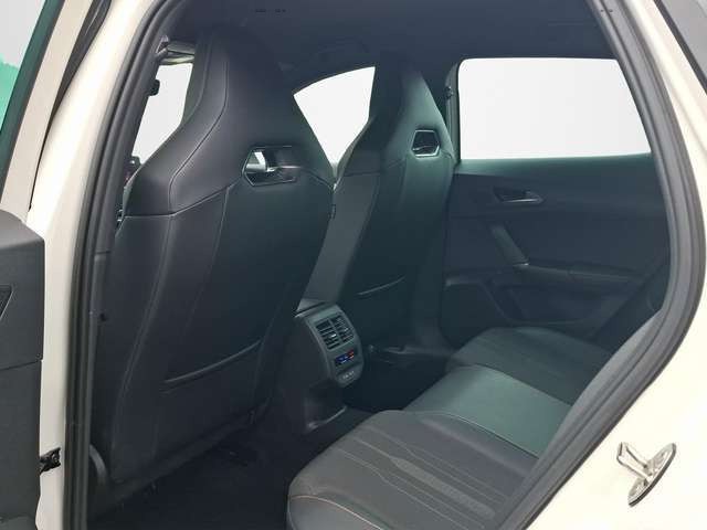 Cupra Formentor 1.4 e-Hybrid VZ DSG / E-SITZE / VOLL-LED / NAVI