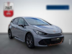 Bild Cupra Born 150 KLIMA / SITZHEIZUNG / ACC / NAVI / KAMERA