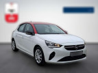 Bild Opel Corsa F 1.2 Turbo Edition KLIMA / TEMPOMAT / PDC