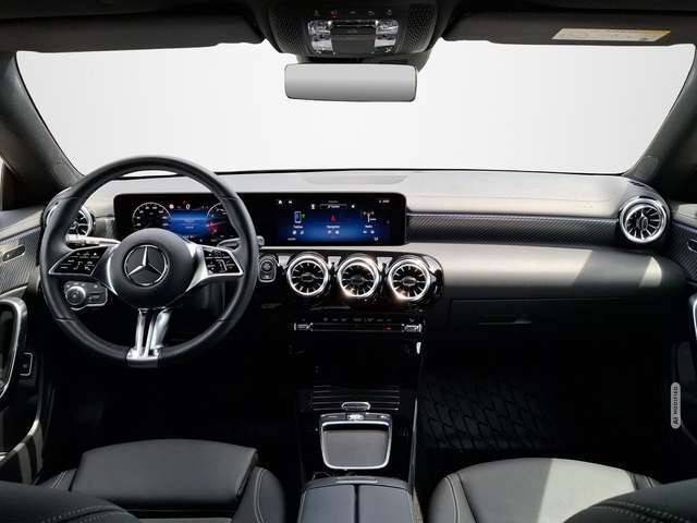 Mercedes-Benz CLA 180 Shooting Brake Progessive AUTOMATIK / LED / NAVI