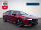 Bild Mazda 6e 6e EV 258ps Takumi 68,8 kWh
