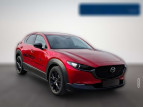 Bild Mazda CX-30 Nagisa 2.5 e-SKYACTIV-G 2WD AUTOMATIK / BOSE / NAV