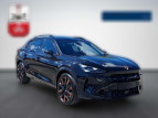 Bild Cupra Formentor VZ 2.0 TSI 4Drive DSG / SENNHEISER / MATRIX / NAVI