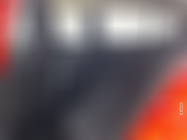 Ford Focus 1.0 Cool & Connect KLIMA / LED / NAVI / SITZHEIZUN