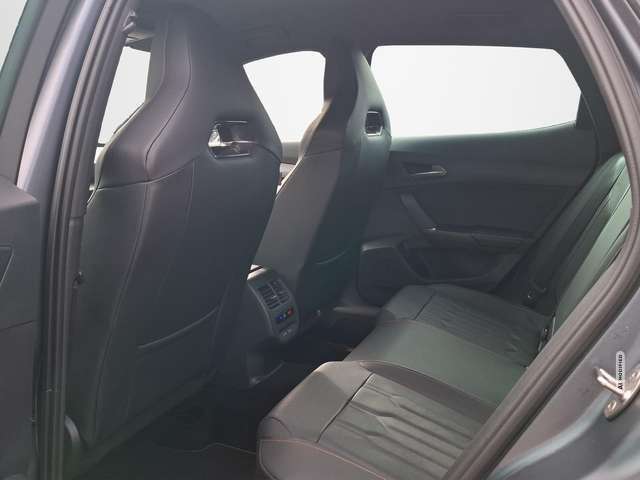 Cupra Formentor 2.5 TSI VZ5 4Drive DSG / LEDER / BEATS / MATRIX /