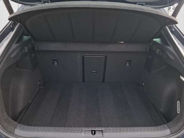Cupra Formentor 2.5 TSI VZ5 4Drive DSG / LEDER / BEATS / MATRIX /