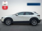 Bild Mazda CX-30 AWD 2.0 KLIMA / ACC / NAVI / LED / ALU
