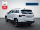 Bild Skoda Karoq 1.5 TSI Selection DSG / ACC / AHK / ALCANTARA / NA