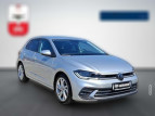 Bild Volkswagen Polo VI 1.0 TSI Style DSG / KLIMA / ACC / NAVI / MATRIX