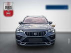 Bild Seat Ateca 1.5 TSI Xperience DSG / KLIMA / NAVI / LED / SITZH