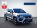 Bild Seat Ateca 1.5 TSI Xperience DSG / AHK / ACC / E-SITZE / 19-Z