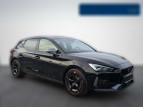 Bild Cupra Leon VZ 2.0 TSI DSG / E-SITZE / BEATS / NAVI / MATRIX