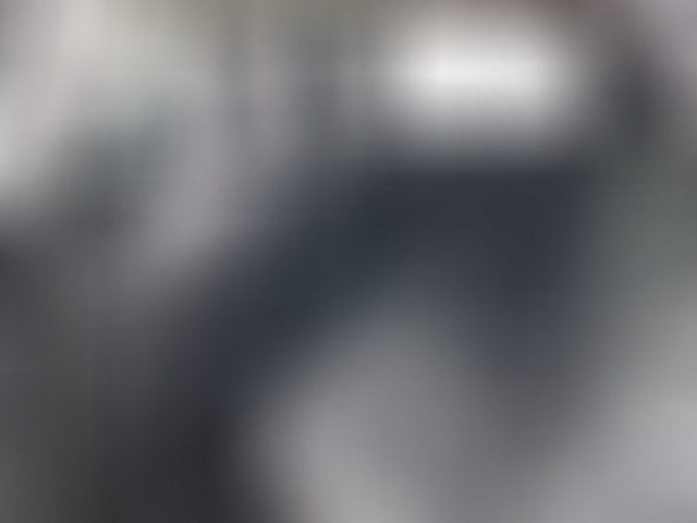 Kia XCeed 1.5 T-GDI Platinum Edition AUTOMATIK / AHK / PANOR