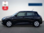 Bild Suzuki Swift 1.2 Dualjet Hybrid 61 kW Club KLIMA / NAVI / KAMER