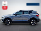 Bild Volvo XC40 B4 Plus Dark 2WD AUTOMATIK / AHK / LEDER / PIXEL-L