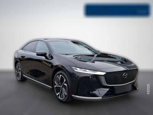 Mazda 6e 6e EV 258ps Takumi 68,8 kWh