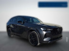 Bild Mazda CX-60 3.3L D 254ps 8AT AWD Homura COSO - 2026