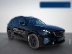 Bild Mazda CX-5 2.5l 141PS Homura FWD PANO