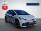 Bild Cupra Born 150 kW Edition Dynamic BEATS / ACC / KAMERA360