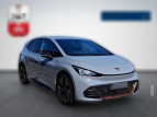 Bild Cupra Born 150 kW Edition Dynamic BEATS / ACC / KAMERA360