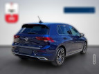 Bild Volkswagen Golf VIII 1.5 eTSI Style DSG / KLIMA / NAVI / ACC / E-S