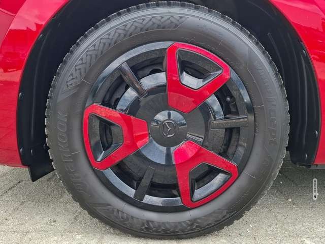 Mazda 2 2 Center-Line 1.5 KLIMA / LED / DAB+ / NAVI / TEMP