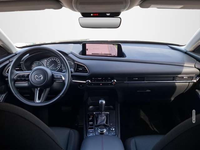 Mazda CX-30 Mazda CX-30 SKYACTIV-G Homura 2.0 AUTOMATIK / LED
